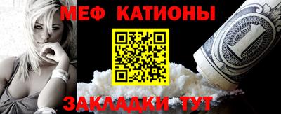 МДПВ Конаково