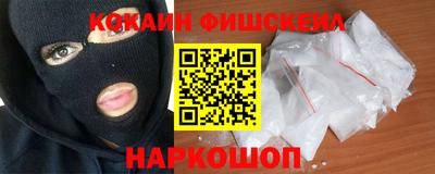МДПВ Конаково