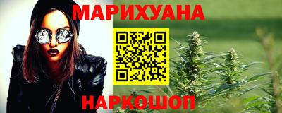 МДПВ Конаково