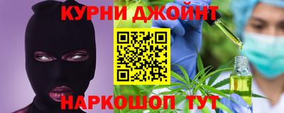 МДПВ Конаково