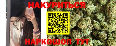 МДПВ Конаково