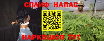 молекула духа Коммунар
