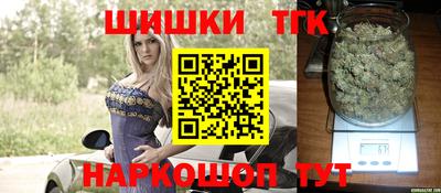 МДПВ Конаково
