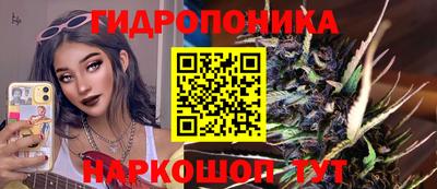 молекула духа Коммунар