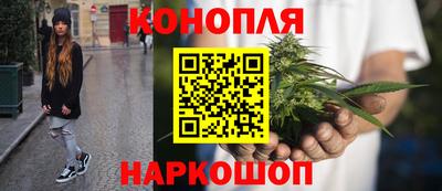 молекула духа Коммунар