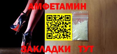 МДПВ Конаково