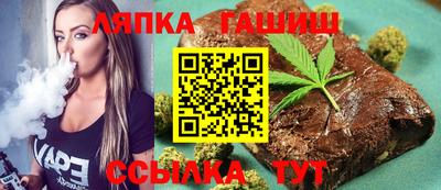 МДПВ Конаково