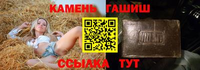 МДПВ Конаково