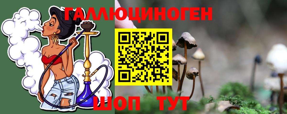 Галлюциногенные грибы Magic Shrooms Юрга